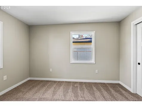 358 Cypress Street Longview WA 98632