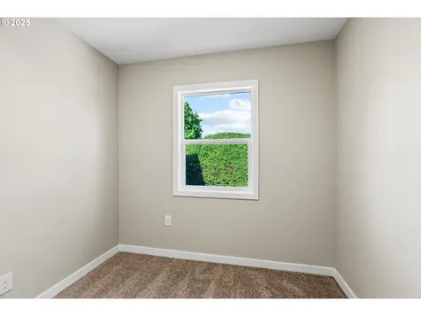 358 Cypress Street Longview WA 98632