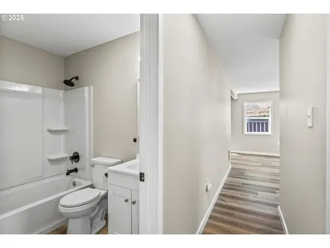 358 Cypress Street Longview WA 98632