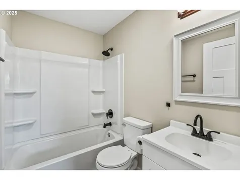 358 Cypress Street Longview WA 98632