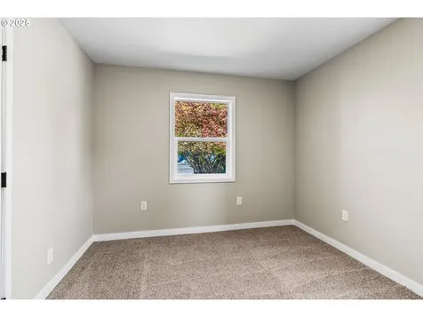 358 Cypress Street Longview WA 98632