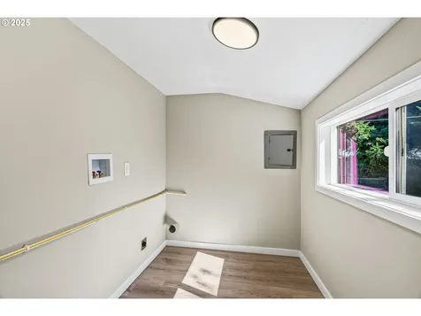 358 Cypress Street Longview WA 98632