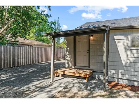 358 Cypress Street Longview WA 98632
