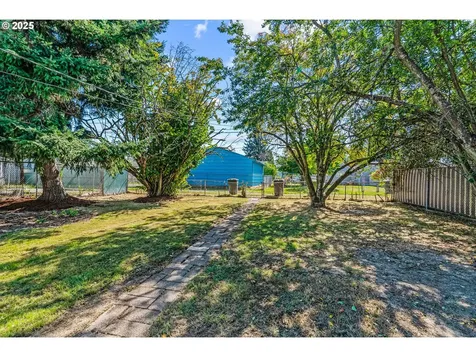 358 Cypress Street Longview WA 98632