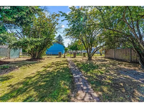358 Cypress Street Longview WA 98632
