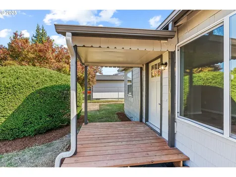 358 Cypress Street Longview WA 98632
