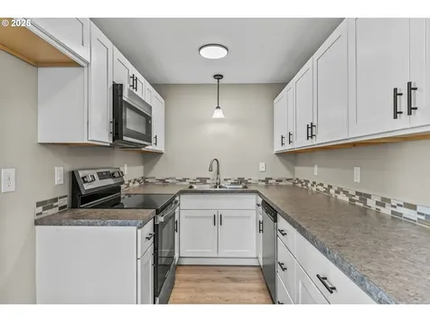 358 Cypress Street Longview WA 98632