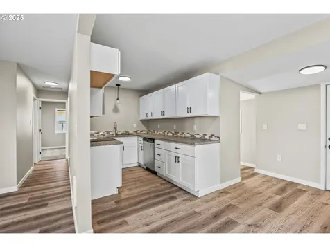 358 Cypress Street Longview WA 98632