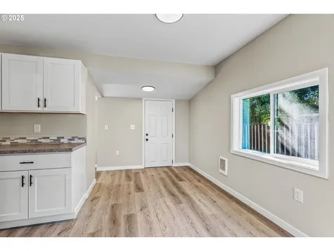 358 Cypress Street Longview WA 98632