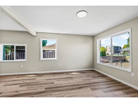 358 Cypress Street Longview WA 98632