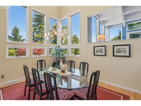 21950 Shannon Lane West Linn OR 97068