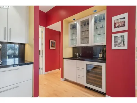 21950 Shannon Lane West Linn OR 97068