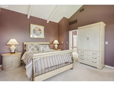 21950 Shannon Lane West Linn OR 97068