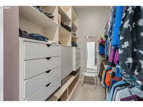 21950 Shannon Lane West Linn OR 97068