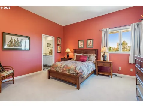 21950 Shannon Lane West Linn OR 97068
