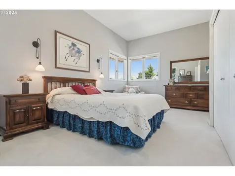 21950 Shannon Lane West Linn OR 97068