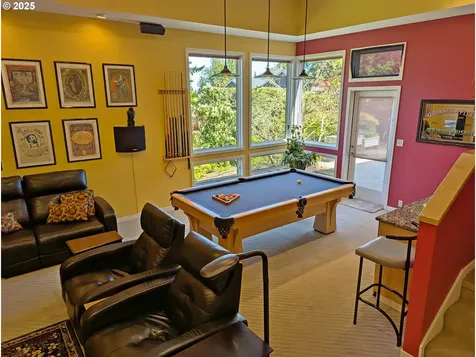 21950 Shannon Lane West Linn OR 97068