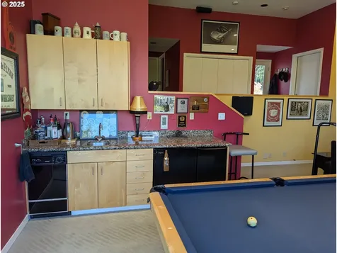 21950 Shannon Lane West Linn OR 97068