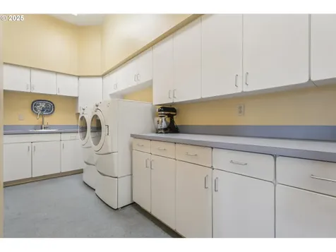 21950 Shannon Lane West Linn OR 97068
