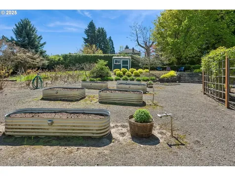 21950 Shannon Lane West Linn OR 97068