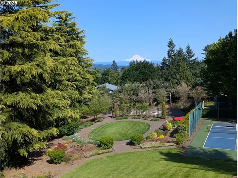 21950 Shannon Lane West Linn OR 97068