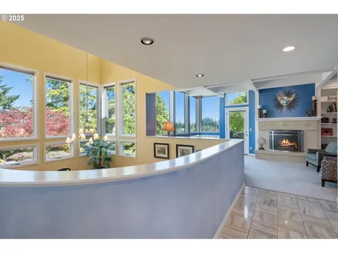 21950 Shannon Lane West Linn OR 97068