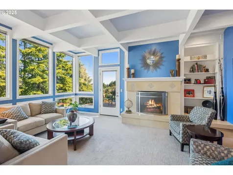 21950 Shannon Lane West Linn OR 97068