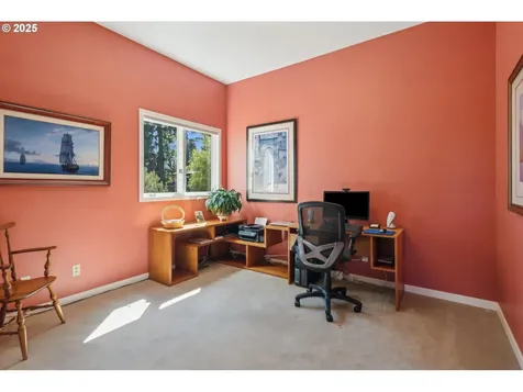 21950 Shannon Lane West Linn OR 97068