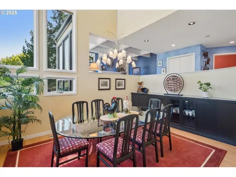 21950 Shannon Lane West Linn OR 97068