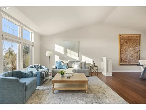 10248 SE Nicole Loop Happy Valley OR 97086