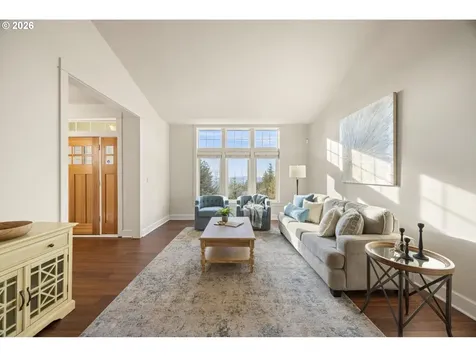 10248 SE Nicole Loop Happy Valley OR 97086