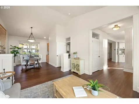 10248 SE Nicole Loop Happy Valley OR 97086