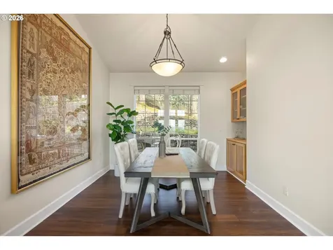 10248 SE Nicole Loop Happy Valley OR 97086