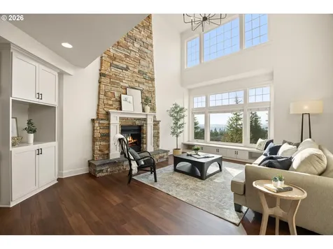 10248 SE Nicole Loop Happy Valley OR 97086