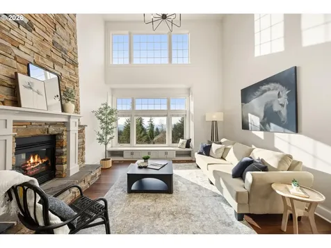 10248 SE Nicole Loop Happy Valley OR 97086