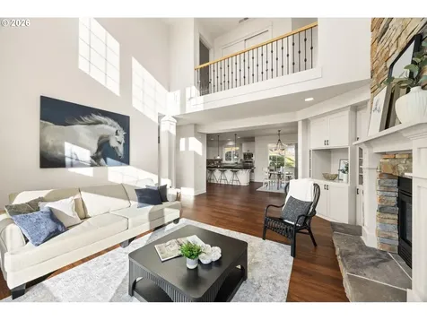 10248 SE Nicole Loop Happy Valley OR 97086