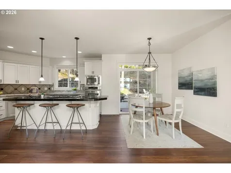 10248 SE Nicole Loop Happy Valley OR 97086
