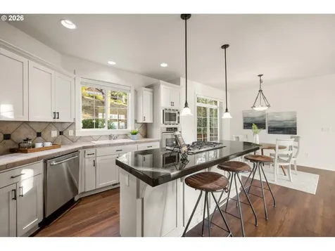 10248 SE Nicole Loop Happy Valley OR 97086