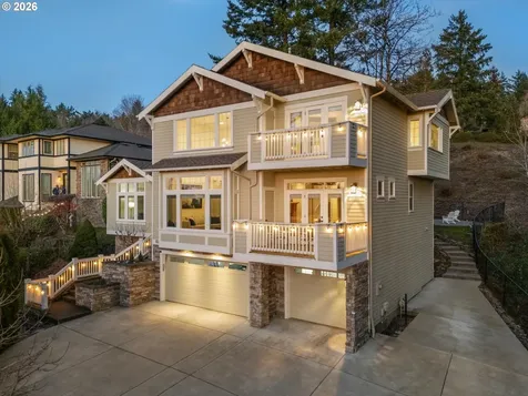 10248 SE Nicole Loop Happy Valley OR 97086