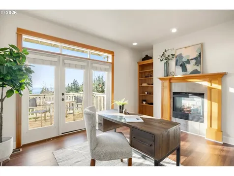 10248 SE Nicole Loop Happy Valley OR 97086