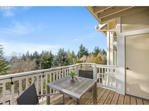 10248 SE Nicole Loop Happy Valley OR 97086