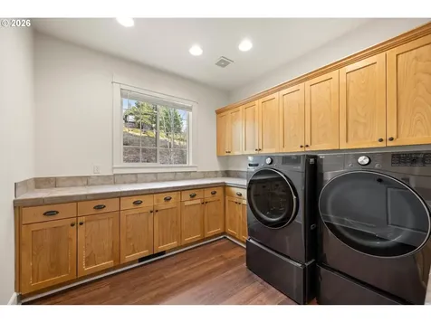 10248 SE Nicole Loop Happy Valley OR 97086