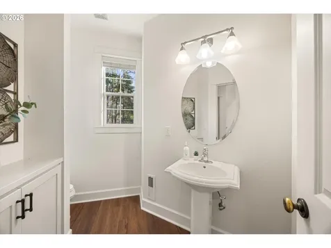 10248 SE Nicole Loop Happy Valley OR 97086