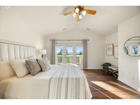 10248 SE Nicole Loop Happy Valley OR 97086