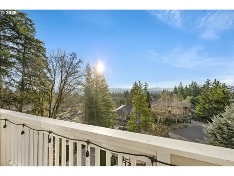10248 SE Nicole Loop Happy Valley OR 97086