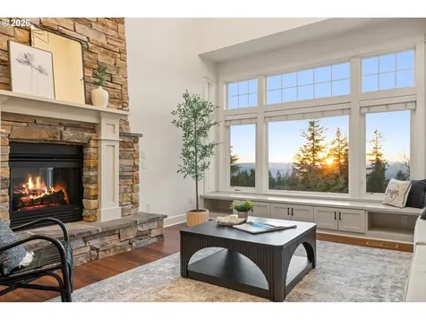 10248 SE Nicole Loop Happy Valley OR 97086