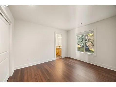 10248 SE Nicole Loop Happy Valley OR 97086
