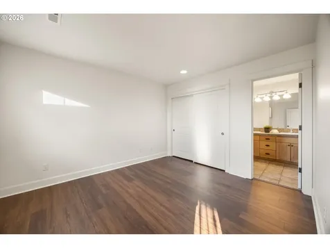 10248 SE Nicole Loop Happy Valley OR 97086