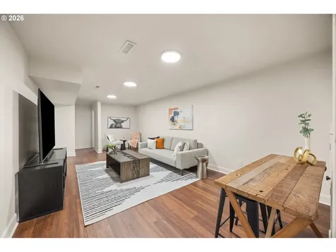 10248 SE Nicole Loop Happy Valley OR 97086