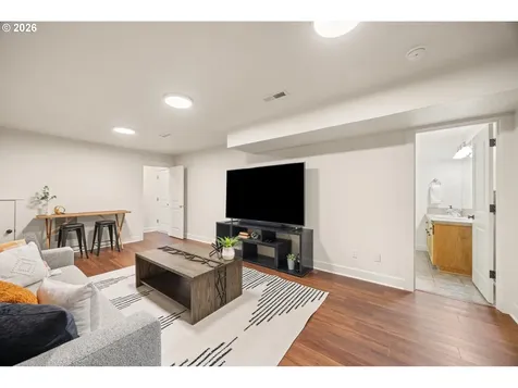 10248 SE Nicole Loop Happy Valley OR 97086